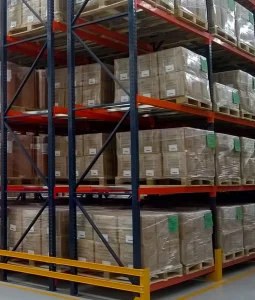 rack-doble-profundidad-seikon